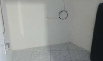 Imagem 4: Aluga se Quarto com aluguel por R$800 /mês