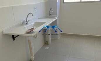 Imagem 2: Apartamento para comprar Pousada Santo Antônio Belo Horizonte