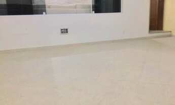 Imagem 4: VINHEDO - Casa Padrão - VILA GALO