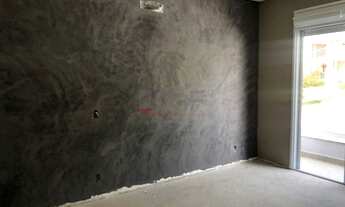 Imagem 5: CASA SWISS PARK ESTUDA PERMUTA