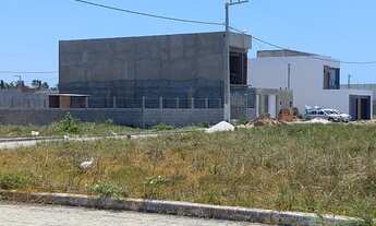 Imagem 4: Dois Lotes Juntos no Luar da Barra 1 / Primeira Etapa / + Parcelas a pagar