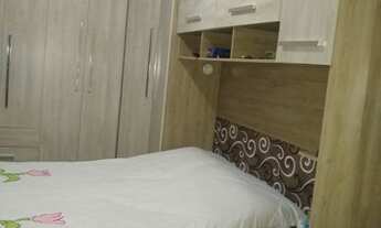 Imagem 7: CACHOEIRINHA - Casa Padrão - PARQUE DA MATRIZ