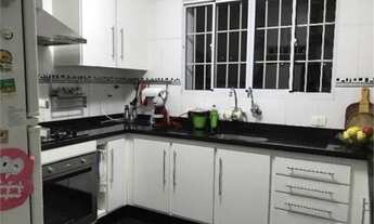 Imagem 5: SOBRADO PQ CONTINENTAL ll