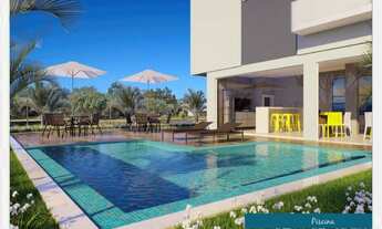 Imagem 3: FLORIANóPOLIS - Padrão - Canasvieiras