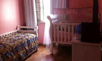 Imagem 3: São Paulo - RESIDENCIAL - Jardim Maringá