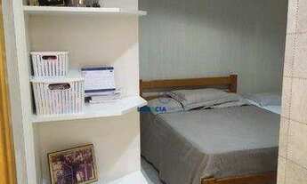 Imagem 3: Edificio Privilége