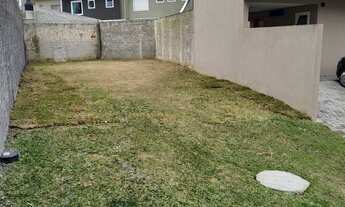 Imagem 4: Terreno condomínio João Bettega