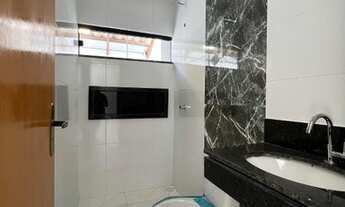 Imagem 3: Apartamento para venda possui 180 metros quadrados com 2 quartos