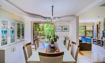 Imagem 2: Apartamento andar inteiro lindo, no jardim itu