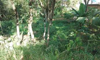 Imagem 5: Terreno em Jarinu SP / 300m² / Plano / Próximo a Comércio