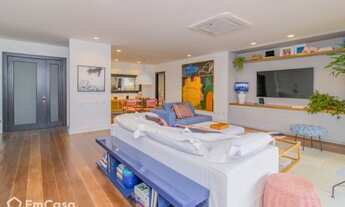 Imagem 3: Apartamento à venda em Rio de Janeiro