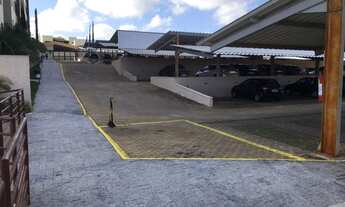 Imagem 3: ALUGO APARTAMENTO NO VALLE DO ANDAIA ARU