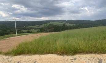 Imagem 3: Troco terreno condomínio capoavinha votorantim