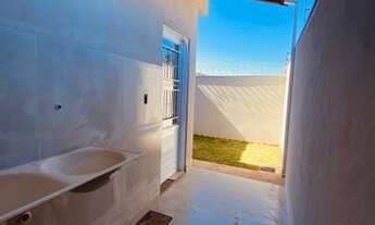 Imagem 6: Montevideo com gourmet e jardim de inverno