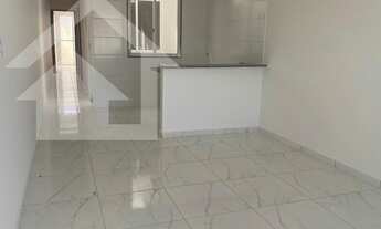 Imagem 3: RIO DE JANEIRO - Casa Padrão - PEDRA DE GUARATIBA