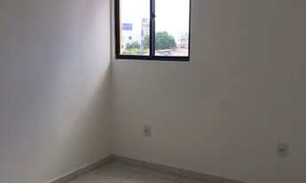 Imagem 5: Vende-se cobertura / Bancarios