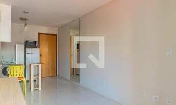 Imagem 3: Apartamento para Aluguel - Águas Claras, 1 Quarto, 35 m2