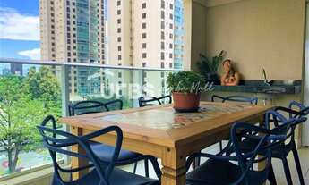 Imagem: LINDO APARTAMENTO LE QUARTIER