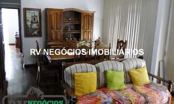 Imagem 3: LC_RV638 Excelente Apartamento no Bairro Bairu!