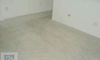 Imagem 2: Loja para alugar, 32 m² por R$ 1.000/mês - Tijuca - Rio de Janeiro/RJ