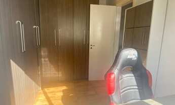 Imagem 5: Apartamento 02 dormitorios cachoeirinha