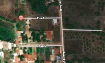 Imagem 3: Terreno no mosqueiro vendo ou troco