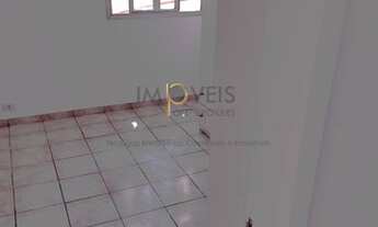 Imagem 6: ALUGUE APARTAMENTO NO CAMPO BELO, BAIRRO COBIÇADO PELOS PAULISTANOS