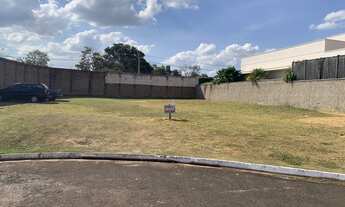 Imagem 4: ARARAQUARA - RESIDENCIAL - CONDOMÍNIO MANOELA