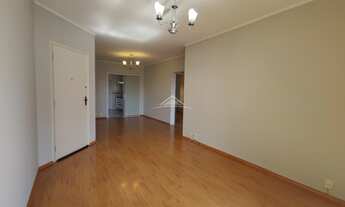 Imagem 2: Apartamento - Cambui - Campinas