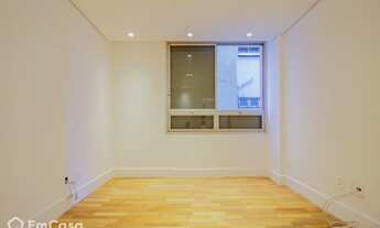 Imagem 6: Apartamento à venda em São Paulo