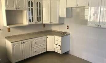 Imagem 5: APARTAMENTO RESIDENCIAL em SOROCABA - SP, JARDIM PAULISTANO