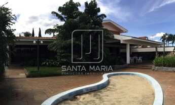 Imagem 5: Casa (sobrado na rua) 6 dormitórios/suite, cozinha planejada