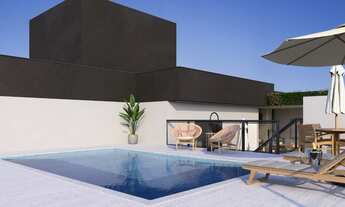 Imagem 3: Lançamento - 2 Dormitórios - Sumaré, Caraguatatuba SP