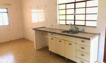 Imagem 7: Casa (térrea na rua) 2 dormitórios/suite, cozinha planejada