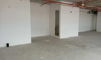 Imagem 6: Laje inteira - 764m² para locação no Century Plaza Business - Santo André/SP - Condições e