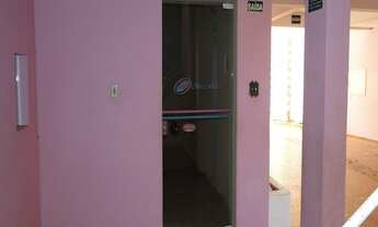 Imagem 2: APARTAMENTO COMERCIAL em SOROCABA - SP, CENTRO