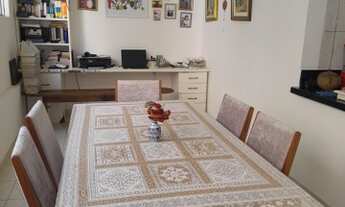 Imagem 6: Temporada 2 quartos em Boca do Rio - Salvador - BA