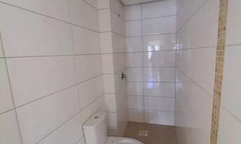 Imagem 7: CAXIAS DO SUL - Apartamento Padrão - SÃO VICTOR COHAB