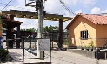 Imagem 2: Apartamento 2 Quartos Santa Cruz rj