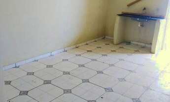 Imagem 5: Vendo casa localizada no Lot. Prata, em frente a igreja