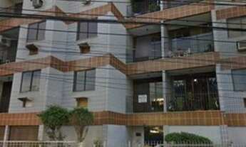 Imagem 4: Excelente Apartamento 80m² frente / varanda 2 quartos / Vaga - Prédio Elevador - Vila da