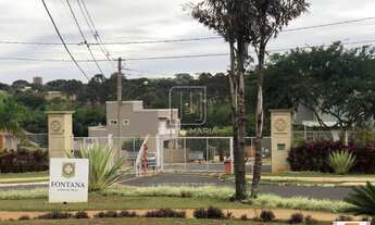 Imagem: Terreno (terreno em condominio fechado)