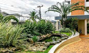 Imagem 7: FLORIANÓPOLIS - Apartamento Padrão - BOM ABRIGO