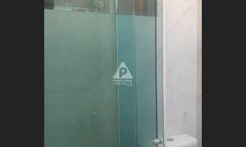 Imagem 7: Apartamento à venda, 1 quarto, Centro - RIO DE JANEIRO/RJ