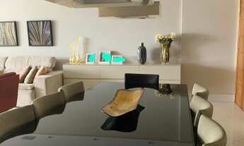 Imagem 2: Mansão Dubai Tower 174m² - 13 de Julho