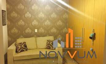 Imagem 5: CASA RESIDENCIAL em CAMPINAS - SP, JARDIM MYRIAN MOREIRA DA COSTA