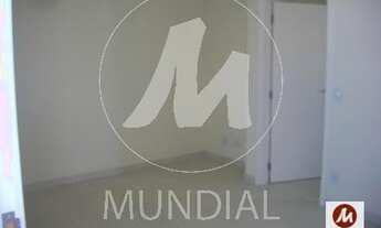 Imagem 2: Apartamento (tipo - padrao) 1 dormitórios/suite, cozinha planejada, elevador, em condomíni