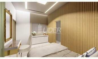 Imagem 5: Venda Casa GRANADA