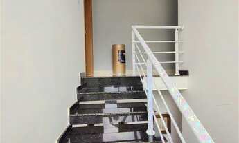 Imagem 7: São Paulo - Casa Padrão - VILA NIVI