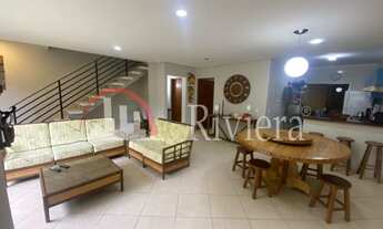 Imagem: SÃO SEBASTIÃO - RESIDENCIAL - CAMBURI